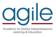 AGILE Logo